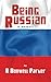 Being Russian