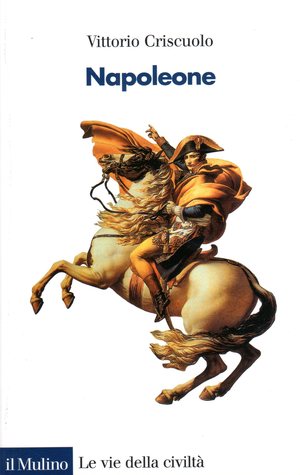 Napoleone