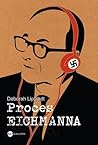 Proces Eichmanna