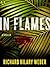 In Flames