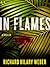 In Flames