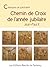 Chemin de Croix de l'année Jubilaire by Pape Jean-Paul II