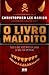O livro maldito