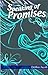 Speaking of Promises