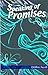 Speaking of Promises by Debbie Jacob