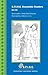S.P.I.R.E. Decodable Readers, Set 2B – 10 Titles by David S. Molchanovsky S.P.I.R.E. Decodable Readers, Set 2B – 10 Titles by David S. Molchanovsky
