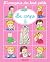 Le corps (L'imagerie des tout-petits)