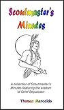 Scoutmaster's Min...