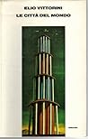 Le città del mondo