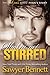 Shaken, Not Stirred (Last Call, #5) by Sawyer Bennett
