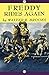 Freddy Rides Again by Walter Rollin Brooks
