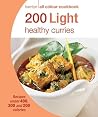 200 Light Healthy...