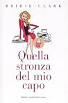 Quella stronza de...
