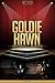 Goldie Hawn Unauthorized & Uncensored (All Ages Deluxe Edition with Videos)