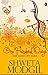 One Hundred Days by Shweta Modgil