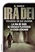 Ira Dei: trilogía de La Laguna (La ira de Dios, El círculo platónico y La casa Lercaro) (Spanish Edition)