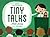 Tiny Talks, Volume 15