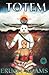 Totem (Totem Chronicles #1)