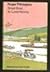 Small Boat to Luxembourg by Roger Pilkington