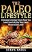 The Paleo Lifestyle: ELIMIN...