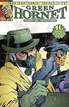 The Green Hornet:...