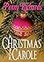 A Christmas for Carole