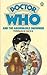 Doctor Who and the Abominable Snowmen by Terrance Dicks