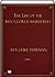 The Life of the Rev. George Whitefield, Volume I of 2