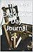 Execution Day Journal