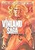 ヴィンランド・サガ 14 (Vinland Saga, #14)