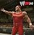 The NEW (2015) Complete Guide to: WWE 2014 Game Cheats AND Guide Tips & Tricks, Strategy, Walkthrough, Secrets, Download the game, Codes, Gameplay and MORE!