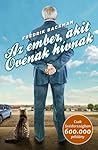 Az ember, akit Ov...