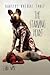 The Starving Heart  (Darkey...