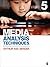Media Analysis Techniques