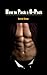 How To Pack a 6-Pack - A Guide to Getting a Six Pack - Abs Training