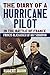 The Diary of a Hurricane Pilot in the Battle of France: Francis Blackadder of 607 Squadron