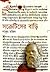 সক্রেটিসের বাড়ি