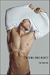 Fucking hard nights: Part 1 Fucking hard nights: Part 1