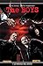 The Boys 1: Le regole del gioco (Italian Edition)