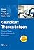 Grundkurs Thoraxröntgen: Tipps und Tricks für die systematische Bildanalyse (German Edition)