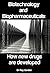 Biotechnology Introduction: How Biopharmaceutical Drugs are Made