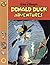 The Carl Barks Library of Donald Duck Adventures in Color #7