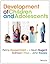 The Development of Children and Adolescents: An Applied Perspective