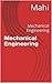 Mechanical Engineering: Mec...