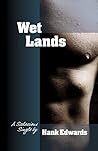 Wetlands (Salacious Singles Book 9)