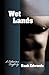 Wetlands (Salacious Singles Book 9)