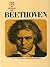 The Life and Times of Beeth...