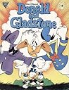 Walt Disney's Donald and Gladstone Album