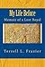 My Life Before: Memoir of a...