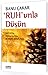 Ruh'unla Düşün